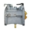 Carburetor for Kawasaki FR730V FS730V Engine Mower Carb 15004-0984 15004-0826