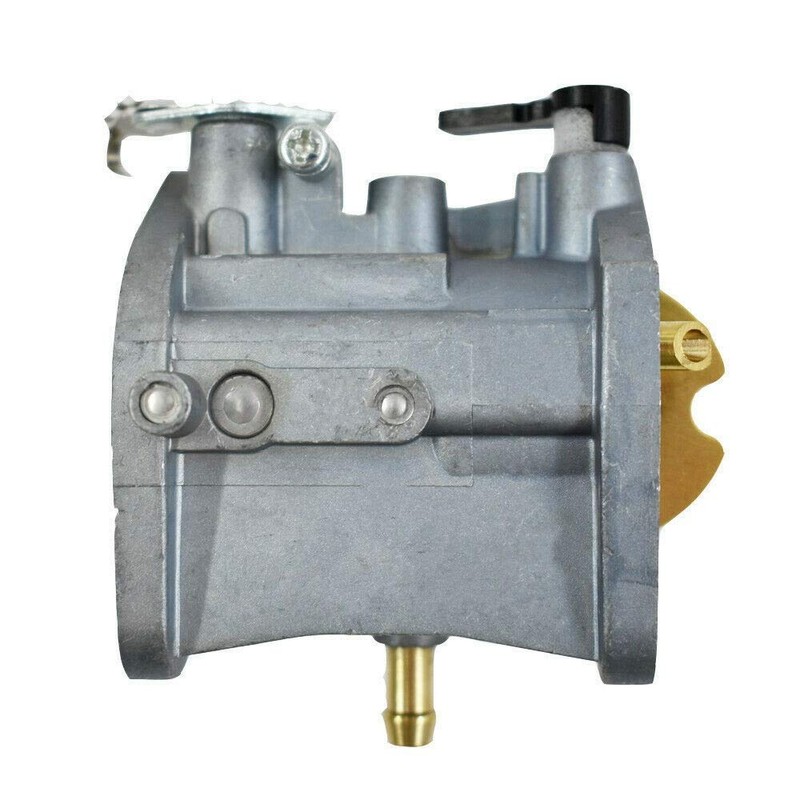 Carburetor for Kawasaki FR730V FS730V Engine Mower Carb 15004-0984 15004-0826