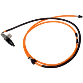 Dorman 926-535 Radio Antenna Base Compatible with Select Ford Models