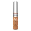 L'oréal Paris Corrector True Match Con Ácido Hialurónico Tono 7n