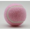 Price 's Pastel Colour Type 2 Tennis Balls Made in