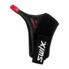 Swix Just Click Comfort 2 Strap