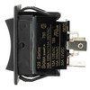 RecPro RV DPDT Reverse Pole Momentary Switch | 30A 12V