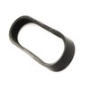 Chikia Hisun 250 CVT Drive Belt Replacement for Hisun UTV