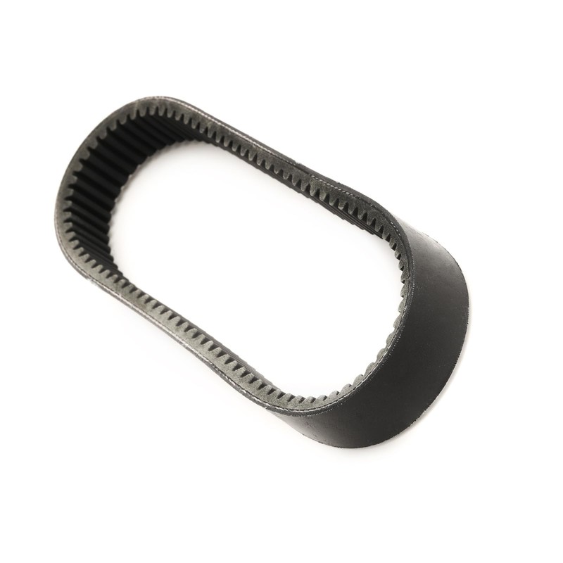 Chikia Hisun 250 CVT Drive Belt Replacement for Hisun UTV