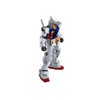 TAMASHII NATIONS Gundam Universe Asw-G-08 Gundam Barbatos Mobile Suit Gundam