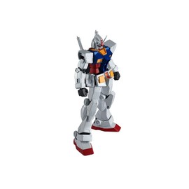TAMASHII NATIONS Gundam Universe Asw-G-08 Gundam Barbatos Mobile Suit Gundam Iron-Blooded Orphans