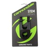 Cannondale Bad Boy Stem 60mm Black