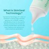 Patchology Skincare Booster - Suero Facial Hidratante Invisi