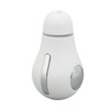 Microcurrent Handheld Sleep Device Improve Sleep Mosquito Repellent Smart Sleeping