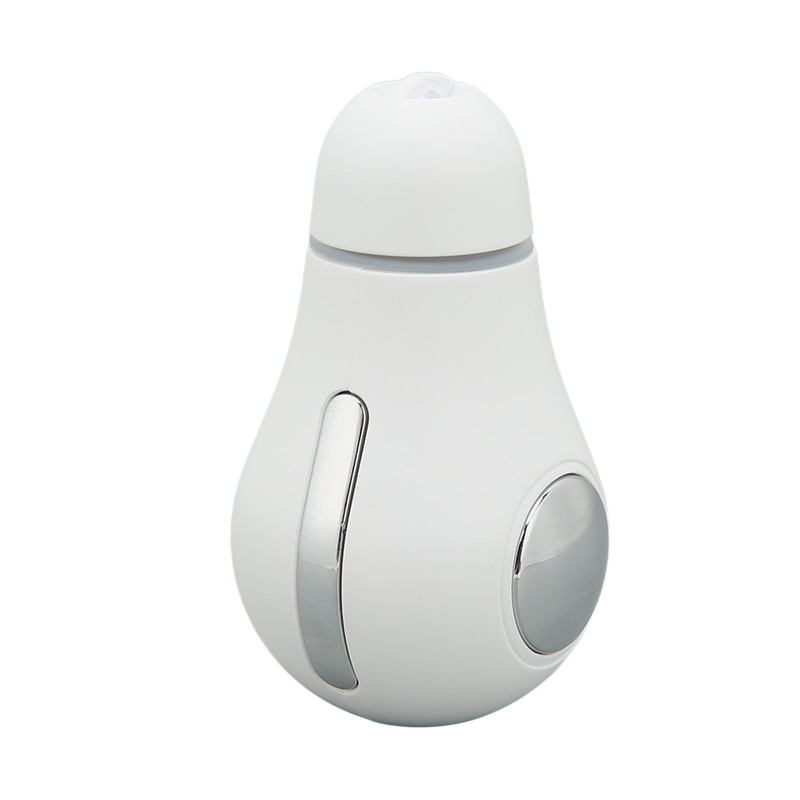 Microcurrent Handheld Sleep Device Improve Sleep Mosquito Repellent Smart Sleeping