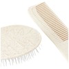 So Eco Biodegradable Detangling Hair Set