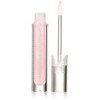 Physicians Formula Plump Potion Needle-Free Lip Plumping Cocktail Shade Extension,