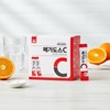 Goryeo Eundan Korea Eundan Megadose C Vitamin C 3000 mg