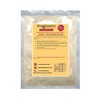 Sindhav - Fine Powdered Rock Salt - 50g