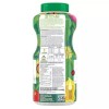 Miracle-Gro Spring Ahead - Granular Plant Food for All Plants