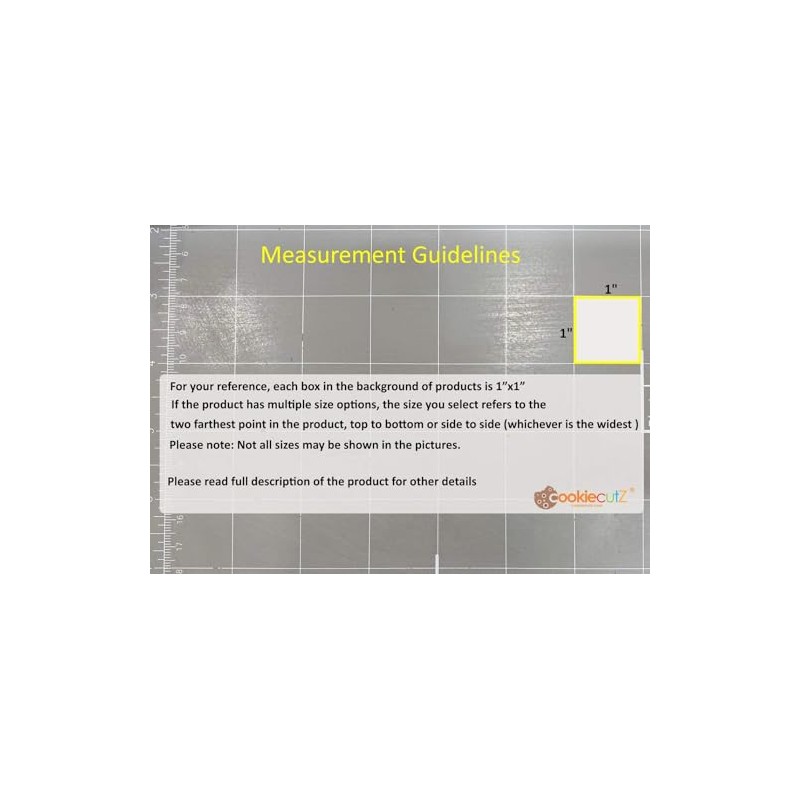 House Cookie Cutter (4 Inch)