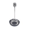 Manual Water Pump for Well, Hand Crank Well Water Pump