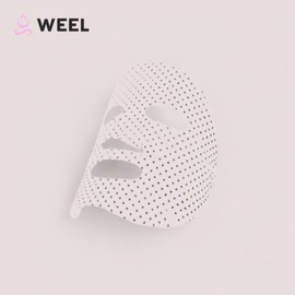 face mask with magnetic technology moisturizing anti-aging Detoxifying