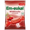 Em-eukal Wild Cherry sugar free 75g
