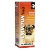 Criniton Veterinary Solution
