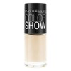 NEW Maybelline Color Show Limited Edition Nail Polish - 950