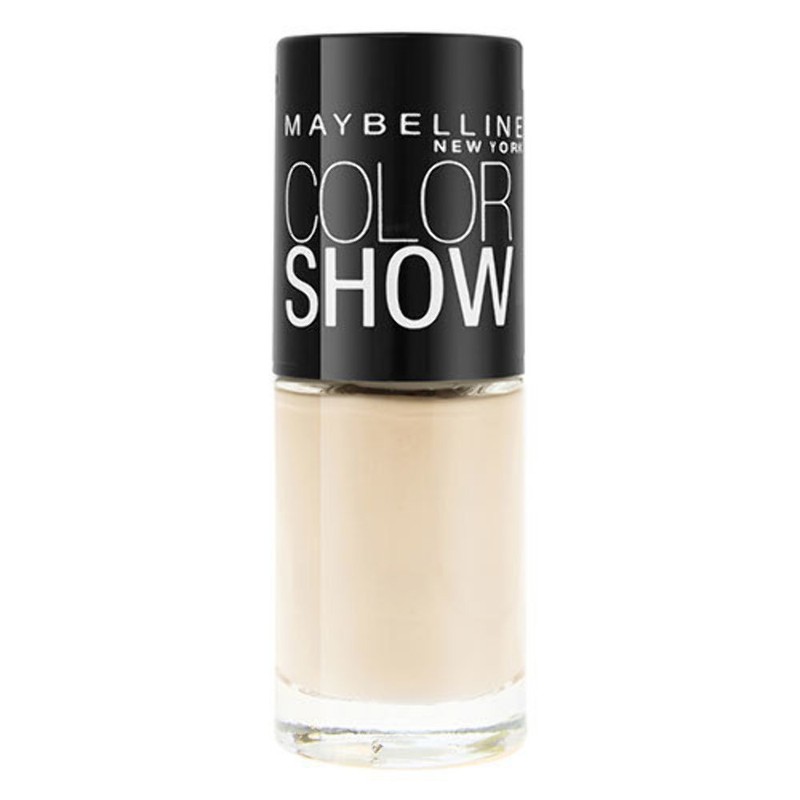 NEW Maybelline Color Show Limited Edition Nail Polish - 950