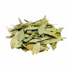 STAWA Eucalyptus for Chickens and Quails, 500 g