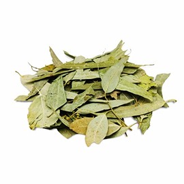 STAWA Eucalyptus for Chickens and Quails, 500 g