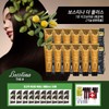 Bostina The Plus Hair Dye 12 Main Products + 20