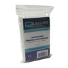 3X Qualicare Non-Woven Triangular Bandages - Arm/Shoulder Sling Injury Supports