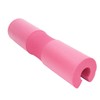 QANYEGN Four Colors, Squat Pad Barbell Pad, Essential Bar Pads