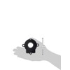 Dorman 747-412 Power Window Motor Gear Compatible with Select Ford
