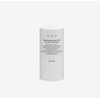 GBH Scented Deo Stick Choose 1 out of 3 types / 지비에이치 센티드 데오 스틱 3종중 택1