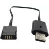 REPLACE PARTS ( USB CHARGER) FOR HOLY STONE HS130D RC