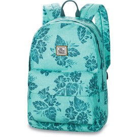 Dakine 365 Pack Sp Women's Backpack, multicolour