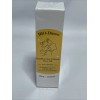 Bio-Dimot Frankinscense Infused Face Oil 1.02oz New