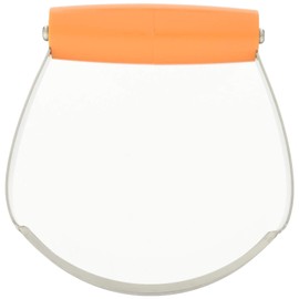 Tiger Crown PH paiburenda- 392 