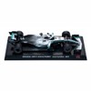 Big Scale F1 Collection No.5 (MERCEDES-AMG F1 W10 EQ Power+