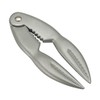 Zodiac A707 Aluminium Seafood Cracker