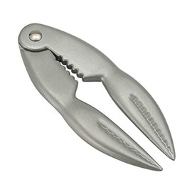 Zodiac A707 Aluminium Seafood Cracker