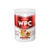 Activlab WPC Standard 500g - Whey Protein Concentrate - 25g