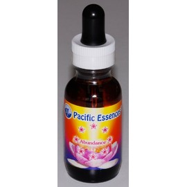 Avantance Essence 25ml