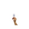 Regal Bingo Calling Cards Deck Reusable - Bingo Games for