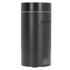 Car Diffuser USB Powered Automatic 2000mAh with 7 Colors Lights