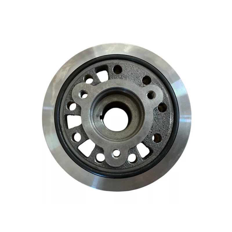 Dorman 594-269 Harmonic Balancer Assembly