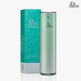 Dr. Jucre MSC Gold Booster 120ml / 닥터쥬크르 MSC 골드 부스터 120ml X 1개