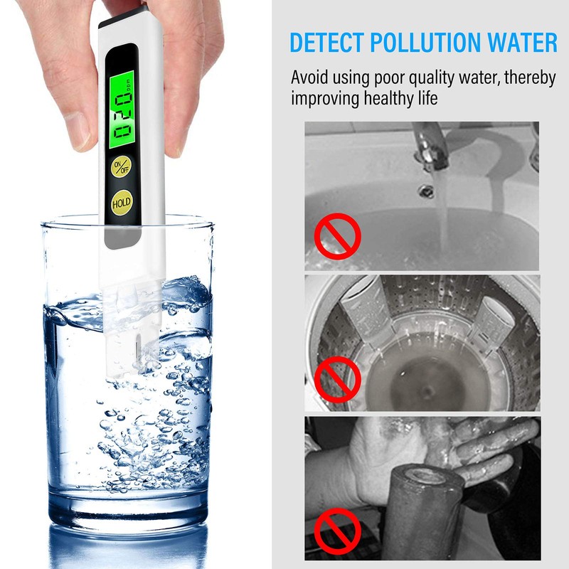 Vandoren Master Traditional Reeds B-Klarinette German 2.5 White