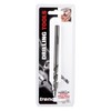 Trend HSS Pocket Hole Jig Drill Bit,9.5mm, High Speed Steel