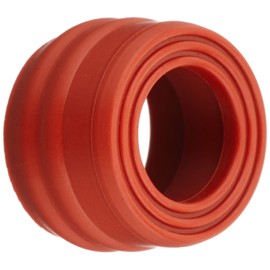 TOTO Washer TH93260ER